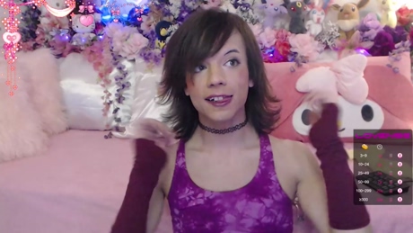 xxhayleemariexx  05-04-2022